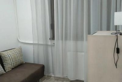 Vand apartament in Timi?oara - 2