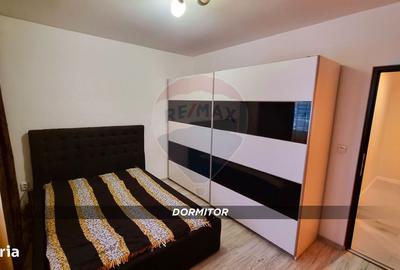 Apartament cu 3 camere în Central - 4