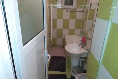 Ofer spre inchiriere apartament in M.Kogalniceanu jud.Constanta - 2