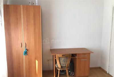 2 cam - zona Podgoria - 8