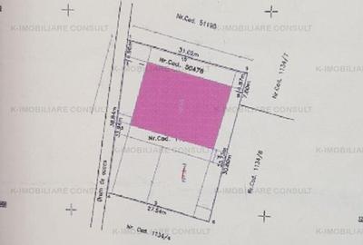 Spațiu industrial, de 1,400 mp, în Pantelimon - 3