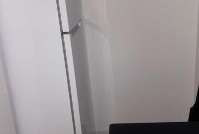 Garsonieră decomandată, mobilată în P-ța Muncii - 5