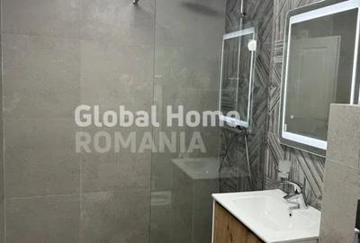 Prima Inchiriere | Apart 2 camere 58m2 | Aviatiei - Promenada | Metrou 5 min - 8