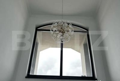 Casă cu 5 camere cu Teren 570 Mp în Nufărul - 14