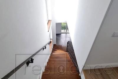 Apartament cu 3 camere în Gruia - 20