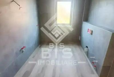 Casa Vila P+E - Zona Dedeman - 10