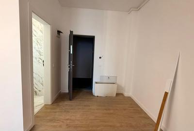 Garsonieră decomandată, mobilată în Someșeni - 8