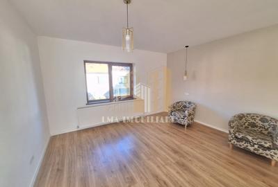 Casa 3 camere   central Brasov Casa 3 camere   central Brasov - 14