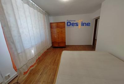 Casă individuală cu 6 camere cu Garaj în Copou - 18