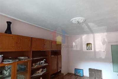 Apartament cu 2 camere decomandat în Central - 6