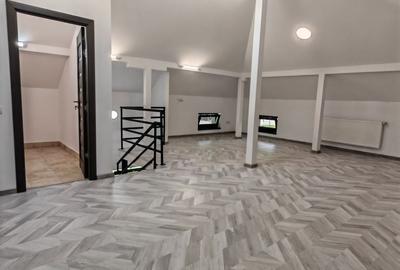 Spațiu comercial, de 100 mp, în Calea București - 5