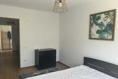 Apartament 2 camere decomandat - Tineretului Pet friendly - 6