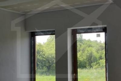 Casă individuală cu 5 camere cu Canalizare în Aiton - 11