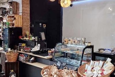 Ocazie! Super pret! Bacanie pe bdul Unirii, 11.500 euro, magazin produse curate - 3