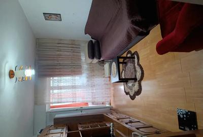 Apartament 2 camere - 1