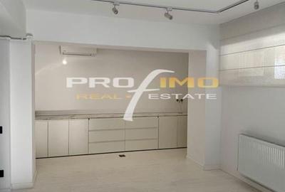 Campus- apartament 2 camere parter - 3