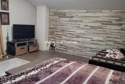 Casă individuală cu 5 camere cu Teren 520 Mp în Zurbaua - 8