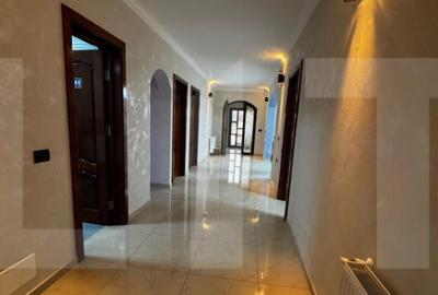 Casa individuala superba in zona Cismea - 8