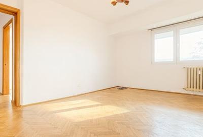 Duplex rar in Iancului – 128 mp de spatiu si lumina, aproape de Mega Mall. - 7