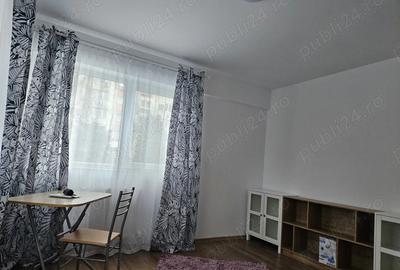 Apartament 2 camere de inchiriat. - 7