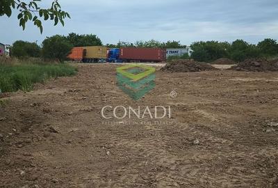 Spațiu comercial, în Corbeanca - 8