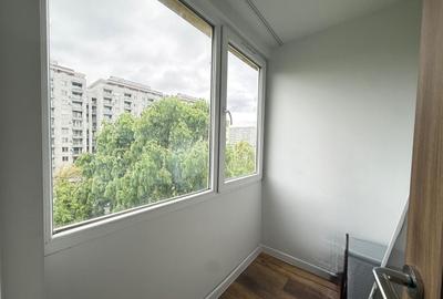 Apartament cu 2 camere decomandat, mobilat în Obor - 8