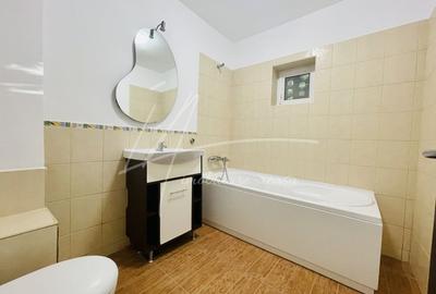 Apartamentul perfect de inchiriat zona 13 Septembrie Uranus - 9