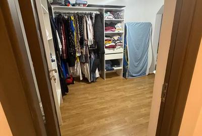 Apartament cu 4 camere decomandat în Ultracentral - 10