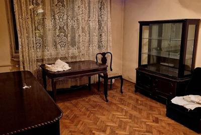 Apartament 4 camere,Tomis Nord- aproape de City Park Mall, Constanta - 1