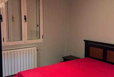 Apartament cu 2 camere semidecomandat, mobilat în Titan - 2