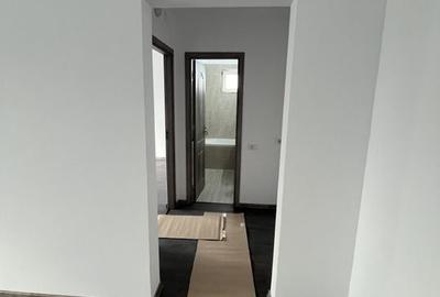 Apartament 3 camere Tomis Nord Renovat - 9