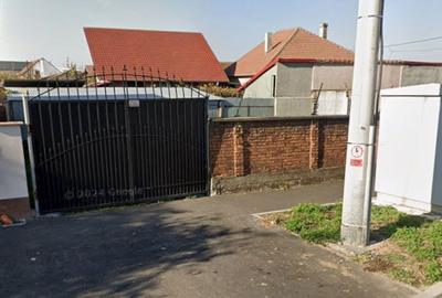 Casă cu 3 camere în Iosia - 6