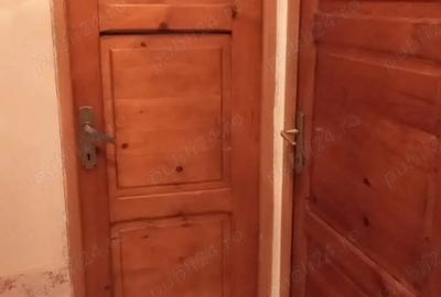 Vand garsoniera AIUD - 6