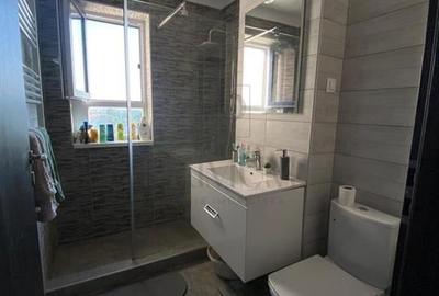 ARADULUI - BLOC NOU - 2 CAMERE - 2 LIFTURI - TERASA 10 MP - PARCARE INCLUSA - 5