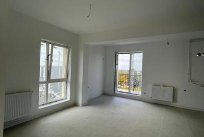 Super pret! 2 Camere - Sector 4 - Grand Arena - 2