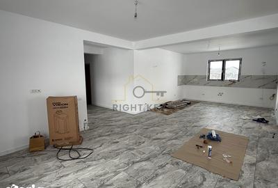 Casă cu 4 camere cu Teren 570 Mp în Tărtășești - 13