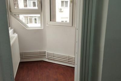 Apartament mobilat cu 2 camere Piata centrala - 2