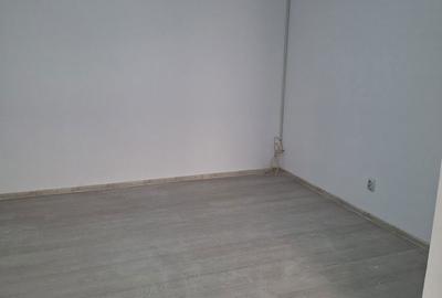 Garsonieră în Giulești - 5