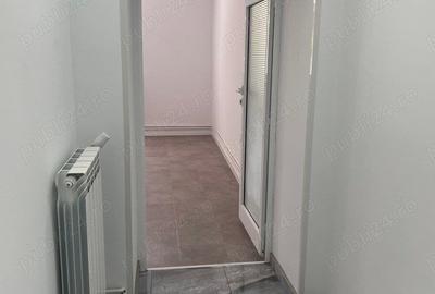 Dej ,str. I P Reteganu, casa parter ,piatra moderna,105000 euro negociabil Dej ,str. I P Reteganu, casa parter ,piatra moderna,105000 euro negociabil - 4