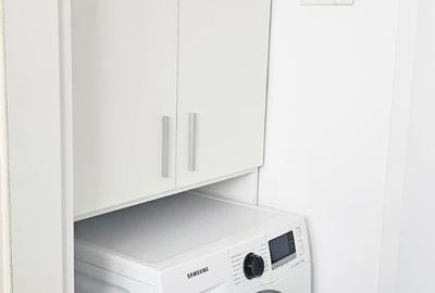 Apartament cu 4 camere decomandat în Calea Victoriei - 21