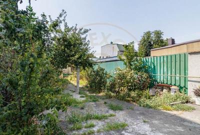 Casa cu poten?ial + spa?iu comercial/ locuin?a sau inve - 7
