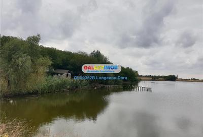 Teren Construcții intravilan de 328 mp, în Berceni - 19