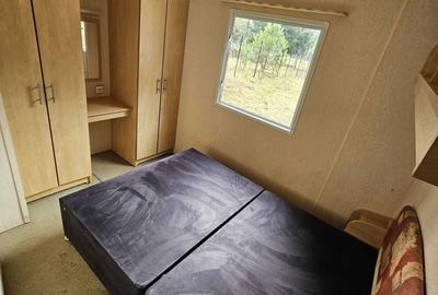 Casă cu 3 camere în Central - 5