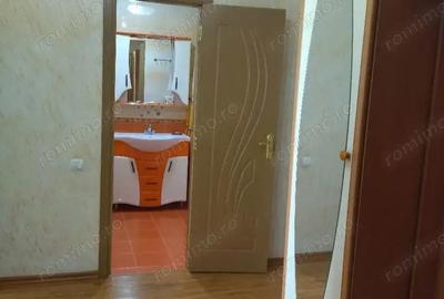 Apartament cu 2 camere decomandat în Freidorf
