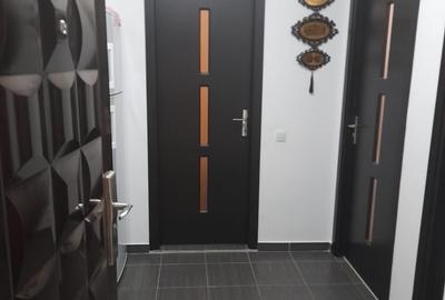 Apartament cu 2 camere decomandat în Berceni - 7
