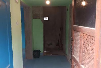 Casă cu 2 camere în Dâlja Mică - 8