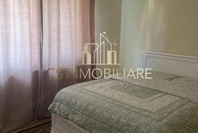 Apartament de inchiriat - Zona Aradului, Timisoara - 3