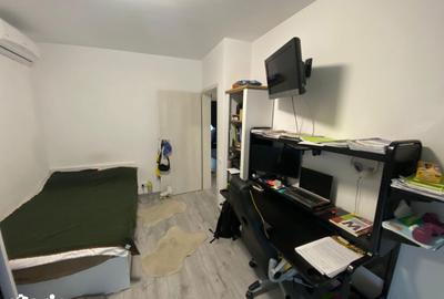 Casă cu 4 camere cu Teren 200 Mp în Ghencea - 11