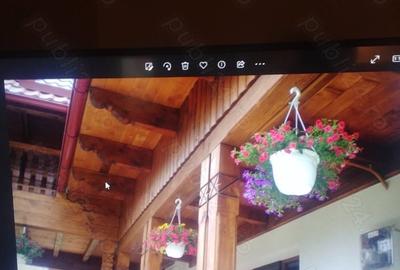 Casă cu 5 camere cu Teren 650 Mp în Breaza de Sus - 1