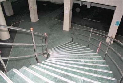 Cladire de birouri 1825 mp Satu Mare - 3